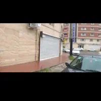 مغازه ۲۷ متری/دیلمان ابوالقاسمی