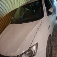 فروش ساینا
