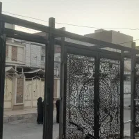 جوشکاری سیار