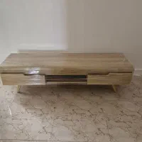میز تلوزیون نو