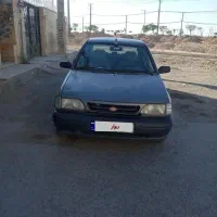 پراید۸۸