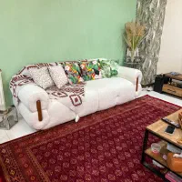 حراج لوازم منزل کرج نو|حراج|تهران, جوانمردان (اندیشه)|دیوار