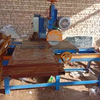 دستگاه کاشیبر