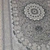 قالیچه2/25*1/5ماشینی۴متری‌۷۰۰شانه‌ضخیم‌نوداخل‌کاور|فرش|تهران, امام زاده حسن|دیوار