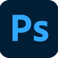 آشنا به سیستم و فتوشاپ