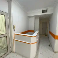 ۹۰متر ۳ اتاق / پونک / سردارجنگل