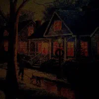 خونه-برا-فروش-مادوان-پایین