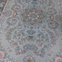 روفرشی کش دار