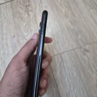 poco X3 Pro|موبایل|سهند, |دیوار