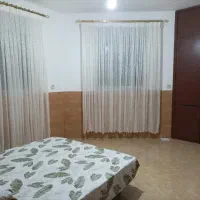 اجاره سوئیت و منزل سه خوابه ، دوخوابه و اقتصادی|اجارهٔ کوتاهمدت آپارتمان و سوئیت|ساری, |دیوار