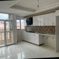 130-متر-2خواب-سند-آماده-انتقال-طبقه-پنجم