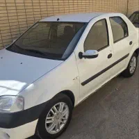 ال نود پارس خودرو فول