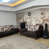 اپارتمان-مسکن-مهر-شهرک-مطهری