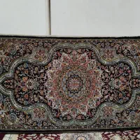 پشتی و بوفه