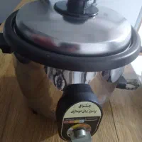 پلوپز جنرال