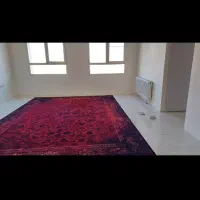 100متر-اول-طباطبایی22