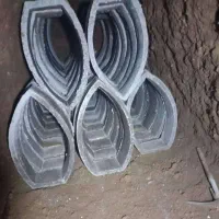 تخلیه چاه ولوله بازکنی فاضلاب ریزش لایروبی رفع بو|خدمات پیشه و مهارت|تهران, فرمانیه|دیوار