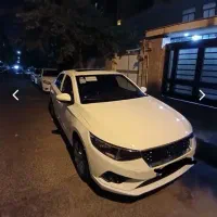 تارا v4توربو مدل ۱۴۰۵ (نقد و اقساط)
