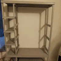 رگال لباس