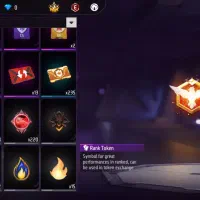 1993|کنسول، بازی ویدئویی و آنلاین|قوچان, |دیوار