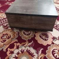 کابینت تمیز|مصالح و تجهیزات ساختمان|قم, باجک یک|دیوار