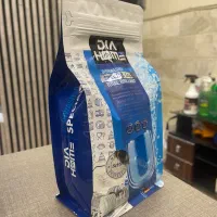 نمک ظرفشوئی آلمانی