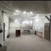 اجاره انبار