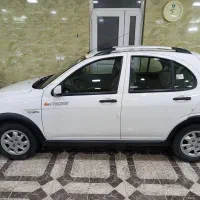 کوئیک GX|خودرو سواری و وانت|تبریز, |دیوار