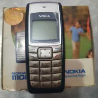 نوکیا 1110