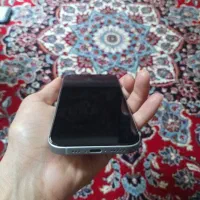 iPhone 15/128|موبایل|اسلام‌‌آباد غرب, |دیوار