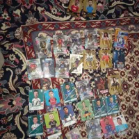 کارت|اسباب‌‌بازی|زنجانرود, |دیوار