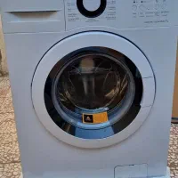 ماشین لباسشوی ۷کیلیوی