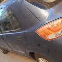 تیبا۲