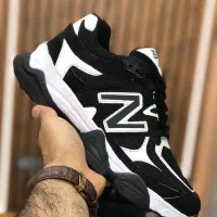 کفش سایز بزرگ|کیف، کفش، کمربند|یزد, |دیوار