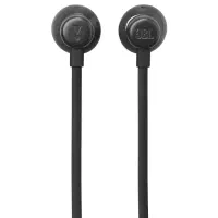 هندزفری اصلی 305 JBL Tune و شفاف|لوازم جانبی موبایل و تبلت|رودان, |دیوار