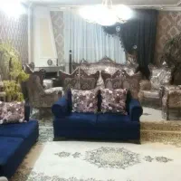 رهن-و-اجاره-آپارتمان-شیک