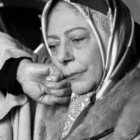 سفارش چهره