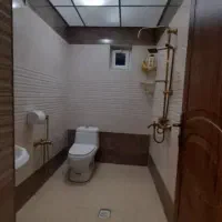 رهن واجاره خانه ویلایی گلپایگان|اجارهٔ خانه و ویلا|گلپایگان, |دیوار