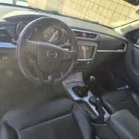 kmc t8 مدل 401|خودرو سواری و وانت|کرمان, |دیوار