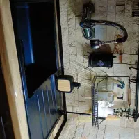 فروش آپارتمان ۸۵ متری در زیتون کارمندی بهزاد شهر|فروش آپارتمان|اهواز, بهزاد شهر|دیوار