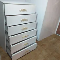 درایور ۶کشویی