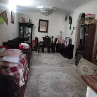 آپارتمان ۵۰متری