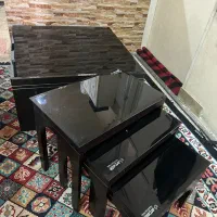 جلومبلی و عسلی