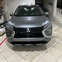 میتسوبیشی اکیلیپس