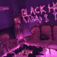 شاگرد کارگر