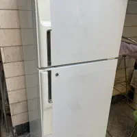 یخچال سامسونگ کره ای|یخچال و فریزر|شیراز, قدوسی شرقی|دیوار