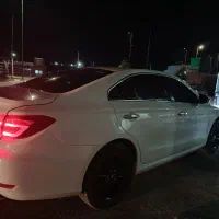 لیفان ۸۲۰ مدل۱۳۹۵|خودرو سواری و وانت|مهاباد (آذربایجان غربی), |دیوار