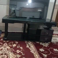 فروش تلوزیون