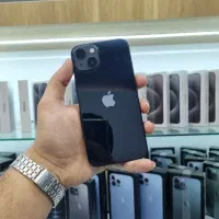 13normal /C|موبایل|شیراز, زند|دیوار