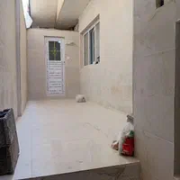 استقامت ویلایی سندار حیاط دار با پارکینگ اختصاصی|فروش خانه و ویلا|رشت, استقامت ۲|دیوار